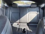 Used 2025 Acura Integra Hatchback