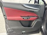 Used 2024 Lexus NX SUV