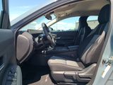 New 2026 Nissan Sentra Sedan