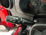 Used 2009 Jeep Wrangler SUV