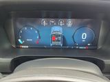 Used 2025 Ford F-150 Truck