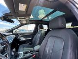 Used 2024 Audi Q3 SUV