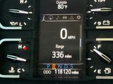 Used 2019 Toyota Tundra Truck
