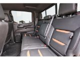Used 2023 GMC Sierra 1500 Truck