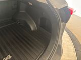 Used 2019 Toyota RAV4 SUV