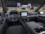 New 2026 Ford F-150 Truck