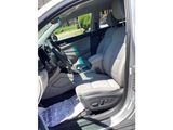 Used 2020 Hyundai Tucson SUV