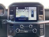 New 2026 Ford F-150 Truck