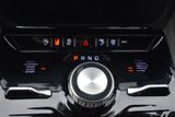 Used 2023 Jeep Wagoneer L SUV