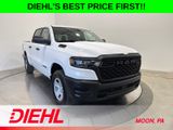 New 2027 Ram 1500 Truck