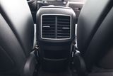 New 2026 Kia Sportage SUV