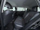 Used 2024 Toyota RAV4 SUV