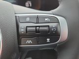 New 2026 Kia K5 Sedan
