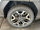 New 2026 Subaru Outback SUV