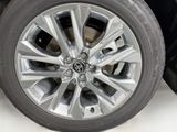 New 2026 Toyota Highlander SUV
