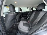 Used 2021 Subaru Outback SUV