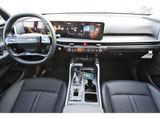 New 2026 Kia Sorento SUV