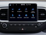 New 2026 Hyundai Venue SUV