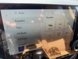 Used 2024 Lexus NX SUV