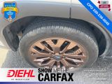 Used 2025 Subaru Forester SUV