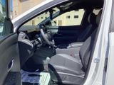 New 2026 Hyundai Santa Cruz Truck