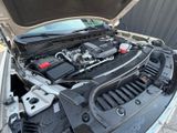 Used 2023 GMC Yukon XL SUV