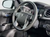 Used 2022 Toyota Tacoma Truck