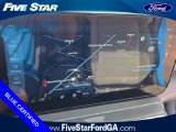 Used 2024 Ford Mustang Coupe