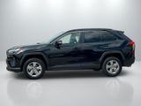 Used 2025 Toyota RAV4 SUV
