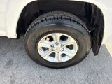 Used 2021 Toyota 4Runner SUV