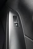 Used 2024 Ford Escape SUV