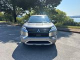 Used 2022 Mitsubishi Outlander SUV