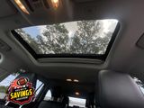 Used 2023 Toyota Highlander SUV