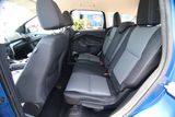 Used 2017 Ford Escape SUV