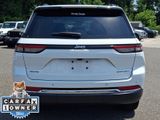 Used 2022 Jeep Grand Cherokee SUV