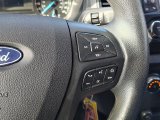 Used 2019 Ford Ranger Truck