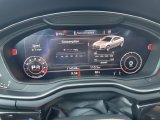 Used 2019 Audi S5 Sportback Hatchback