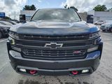 Used 2020 Chevrolet Silverado 1500 Truck