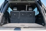 Used 2024 Jeep Wagoneer SUV