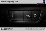 Used 2021 Kia Forte Sedan