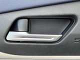 New 2026 Nissan Sentra Sedan
