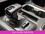 Used 2024 GMC Sierra 1500 Truck
