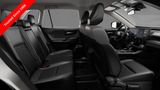New 2026 Toyota RAV4 Plug-in Hybrid SUV