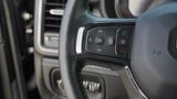 Used 2024 Ram 2500 Truck