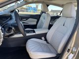 New 2026 Nissan Sentra Sedan
