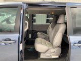 Used 2016 Toyota Sienna Van