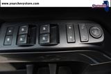 Used 2018 Chevrolet Silverado 1500 Truck