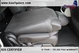 Used 2024 Kia Carnival Van