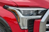 New 2026 Toyota Tundra i-FORCE MAX Truck