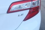 Used 2012 Toyota Camry Sedan